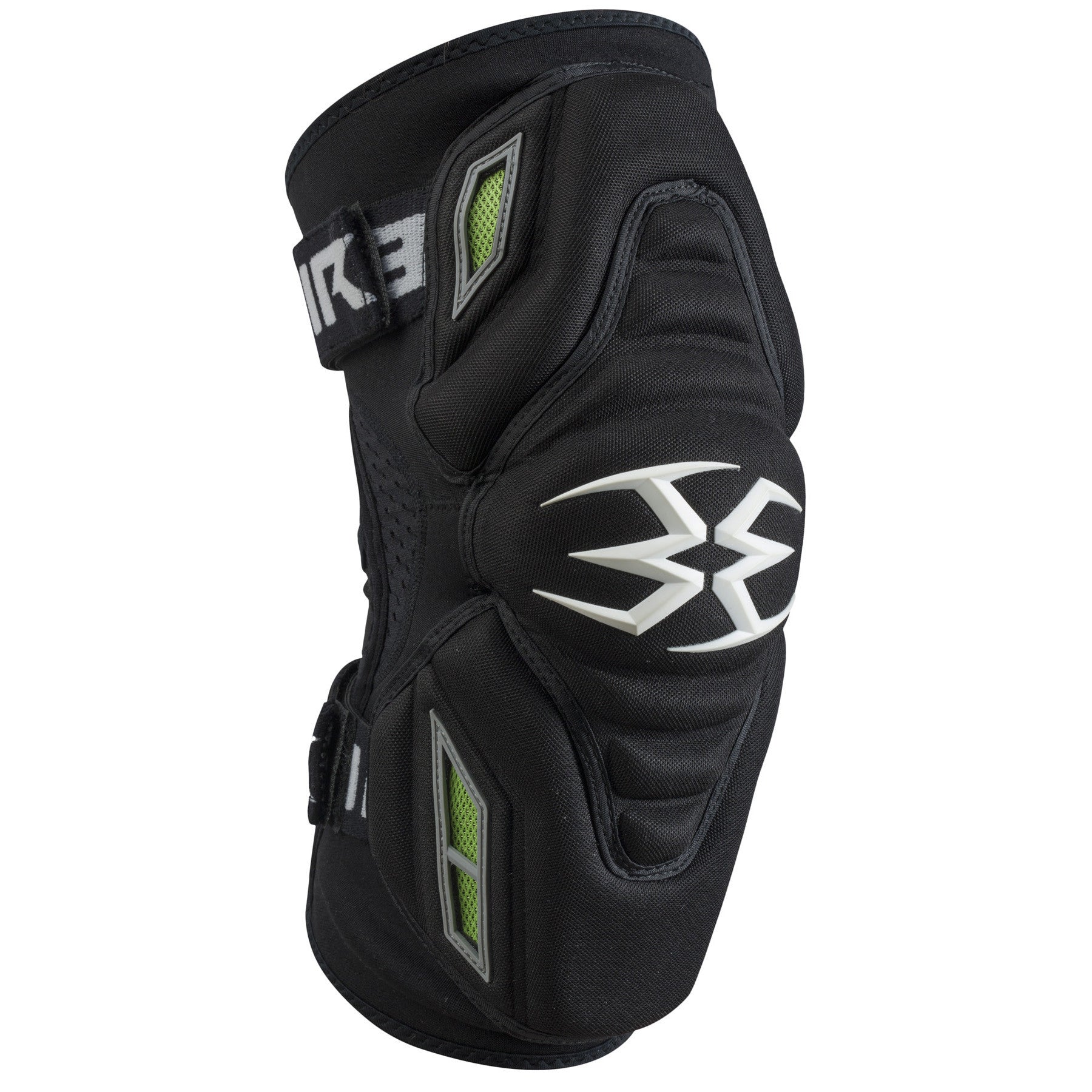 Empire Grind THT Knee Pads - Youth - Empire