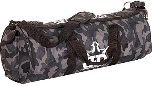 Dynamic Discs Fieldwork Pack - Urban Camo – PB Sports LLC