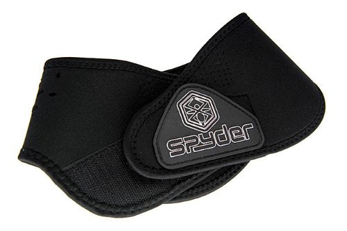 Spyder Paintball Neck Protector - Spyder