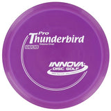 Innova Pro Thunderbird Disc