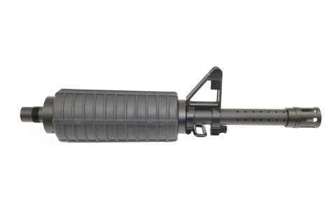 3Skull 16&quot; Tippmann 98 Custom M4 Assault Sniper Barrel - 3Skull