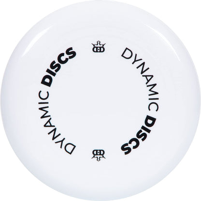 Dynamic Discs Dynamic Dunk