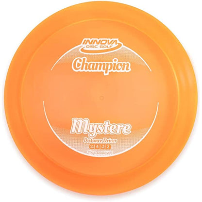 Innova Champion Mystere Disc