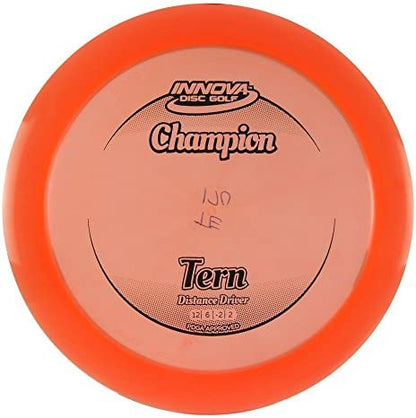 Innova Champion Tern Disc