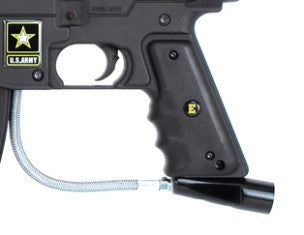 U.S. Army E-Trigger Electronic Upgrade Kit - Tippmann Sports