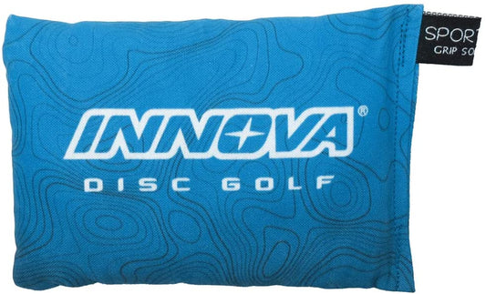 Innova Disc Golf Sportsack Grip Enhancer - Innova