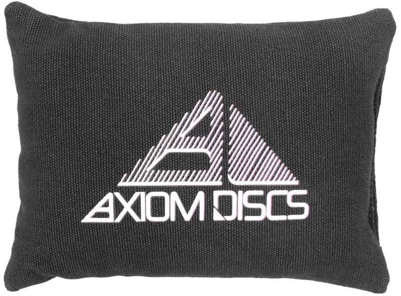 Axiom Discs Osmosis Sports Sack