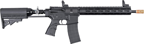 Tippmann Arms Omega-PV Carbine Airsoft Gun - Tippmann Sports