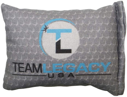 Legacy Discs Confidence Disc Golf Grip Enhancer