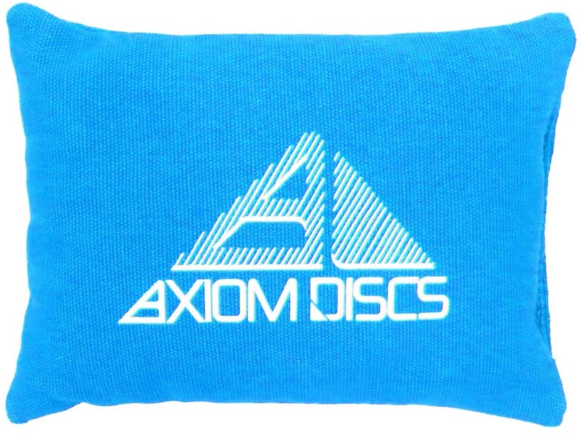 Axiom Discs Osmosis Sports Sack