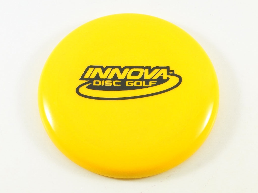 Innova Mini Marker Disc - Regular