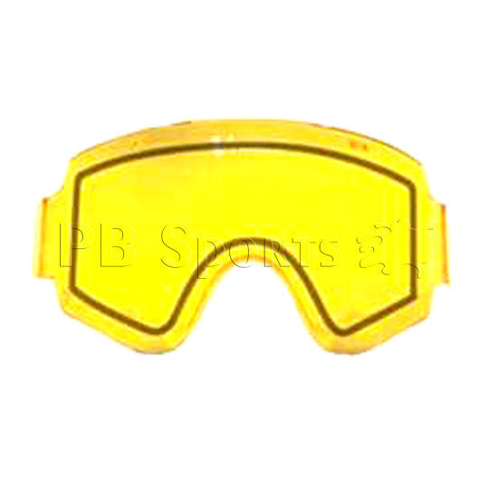 VForce Armor Thermal Lens - Yellow - V-Force