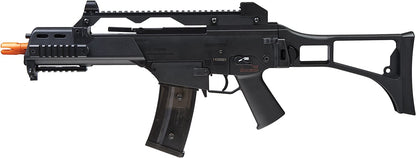 Elite Force Umarex H&K G36C Sportline AEG Airsoft Rifle
