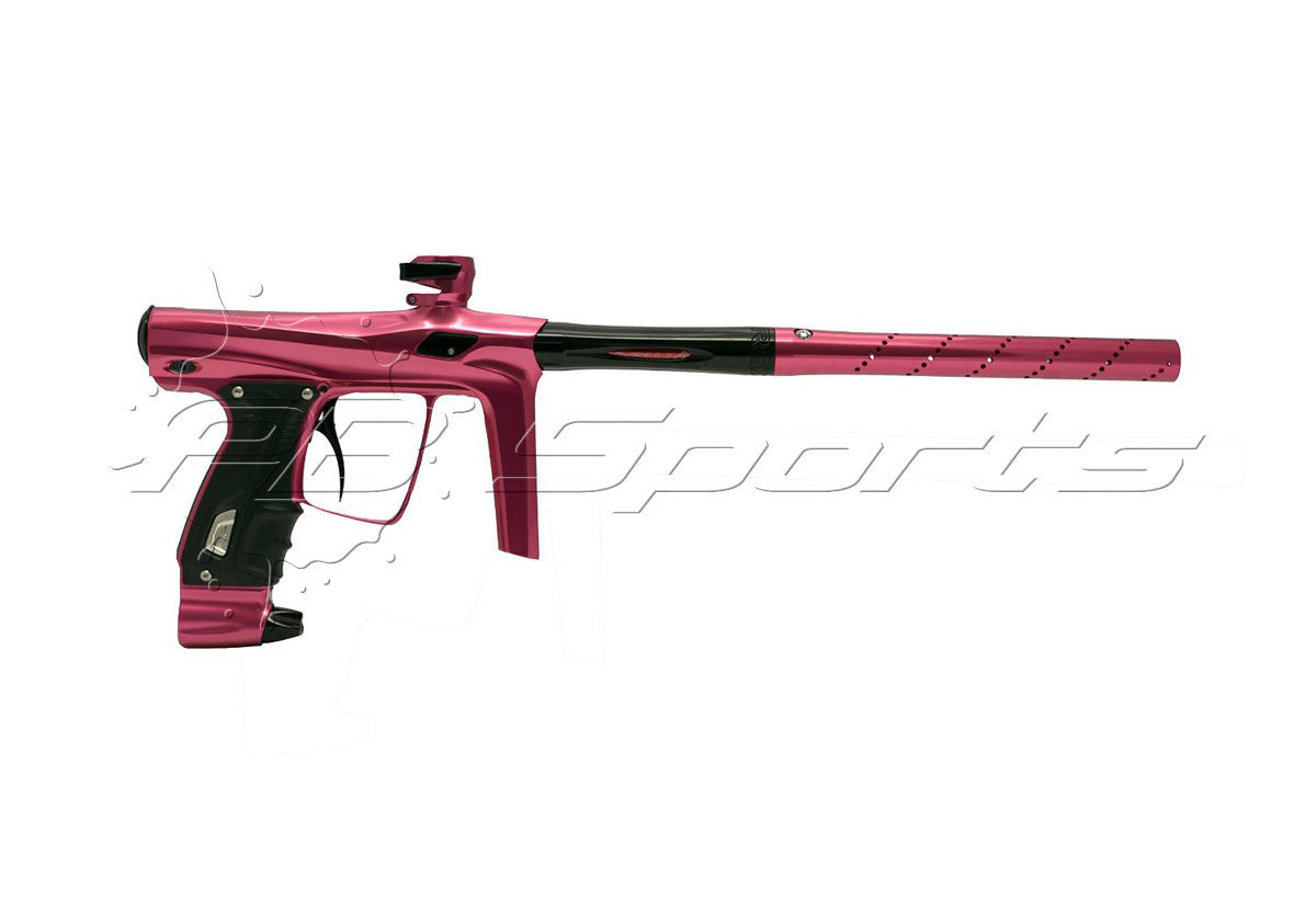 SP Shocker RSX - Pink/Black - Smart Parts