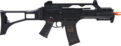 Elite Force Umarex H&K G36C Sportline AEG Airsoft Rifle