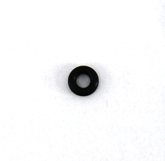 Empire Factory Seal 006/70 Buna O Ring (.114 ID) #72489 - Empire