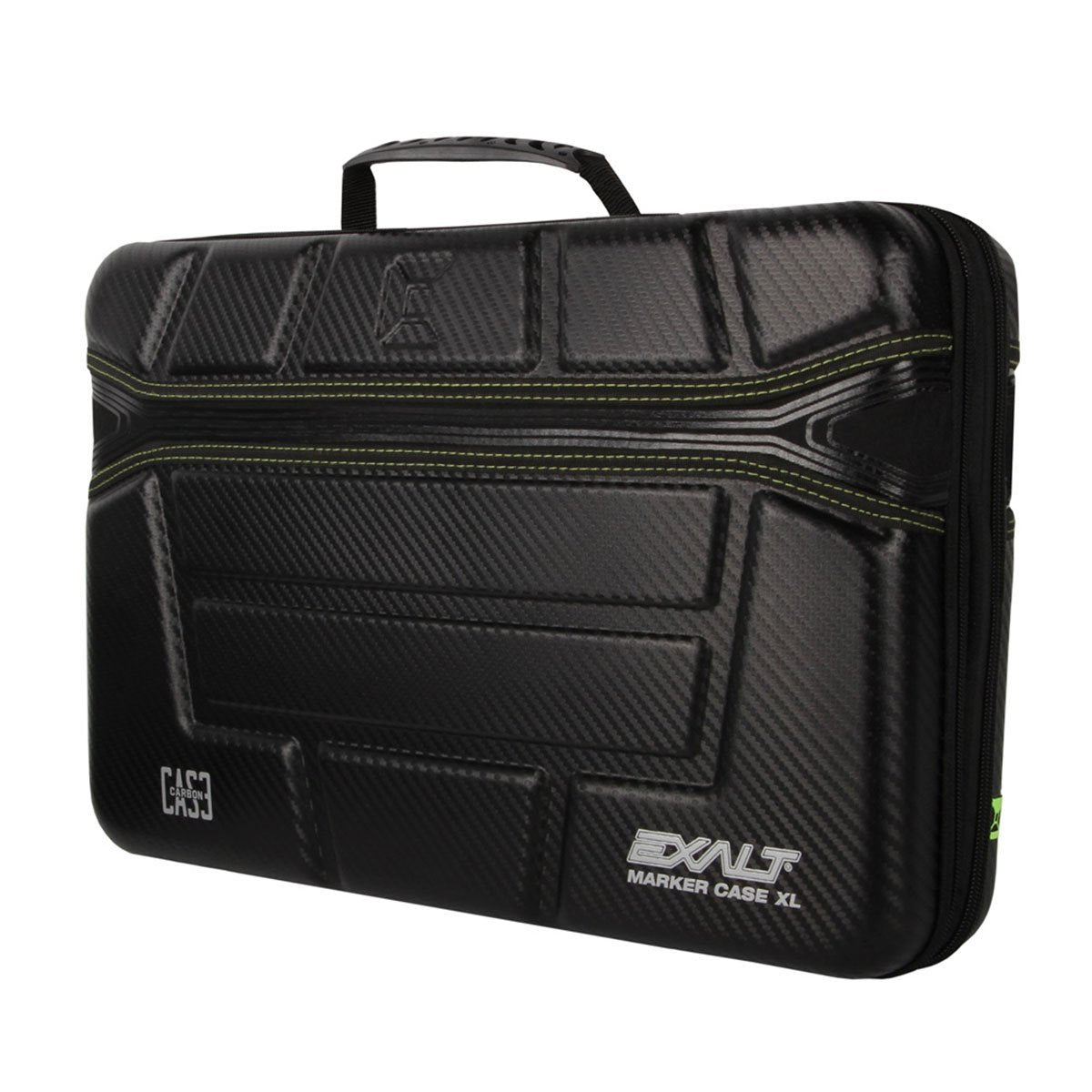 Exalt Marker Bag / Case XL - Exalt