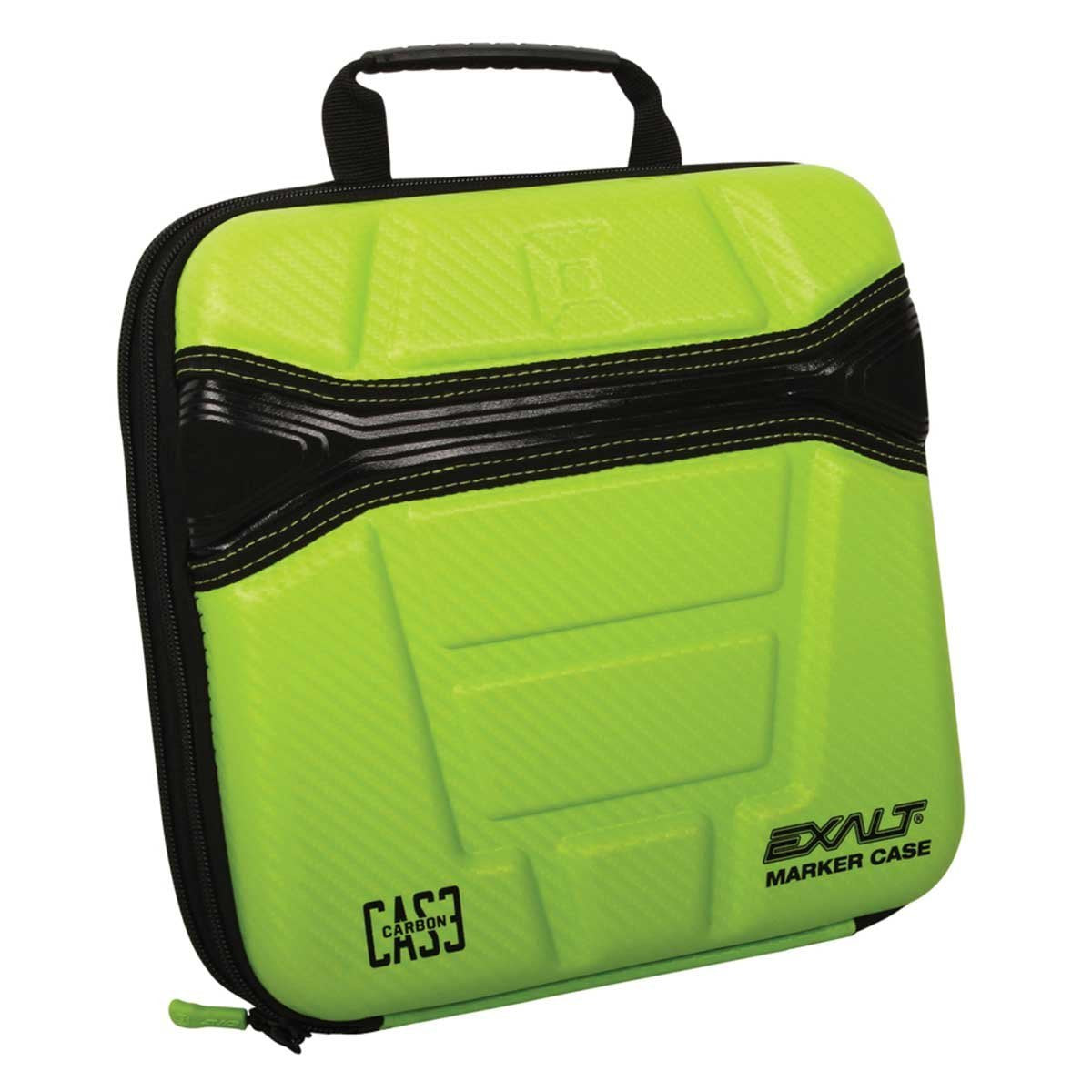 Exalt Marker Bag / Case LE Lime - Exalt