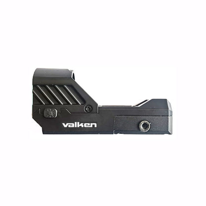 Valken Tactical Reflex Red Dot Sight RDA05 - Black