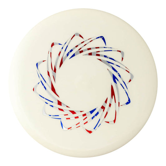 Prodigy PA-1 Putt & Approach Disc - 300 Glow Plastic - Star Wheel Stamp