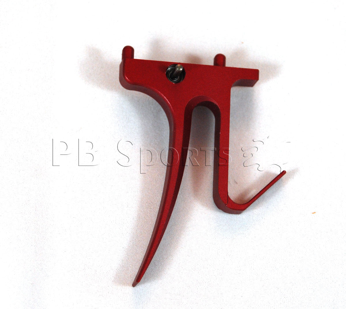 CP Angel Trigger - 05 Speed 90 Red Dust - CP Custom Products