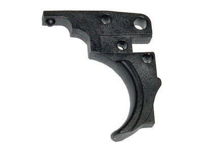 Tippmann 98 Custom Trigger 98-36A - Tippmann Sports