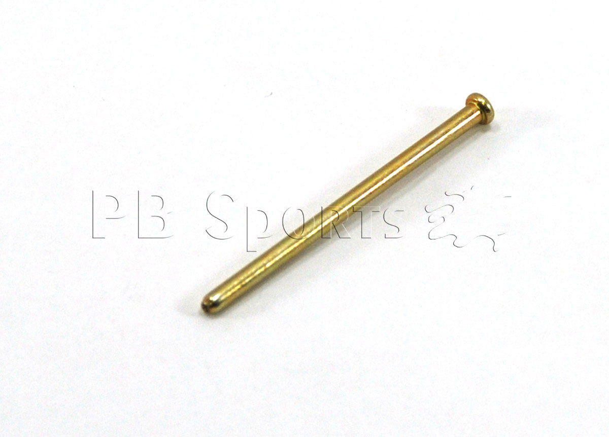 Tippmann Rear Bolt Drive Spring Pin CA-15 – PB Sports LLC