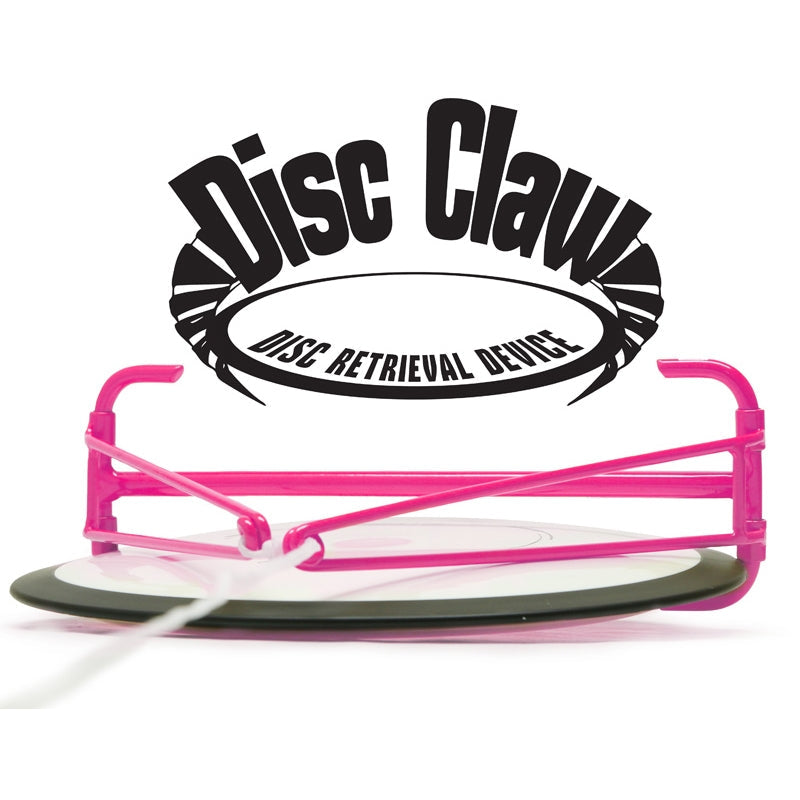 Hive Disc Golf Disc Claw Retriever