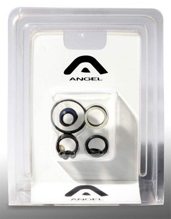 Angel A1 Seal Kit - Angel Paintball Sports