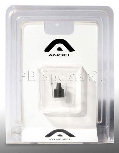 Angel A1 Ram Adjuster Knob - Dust Black - Angel Paintball Sports