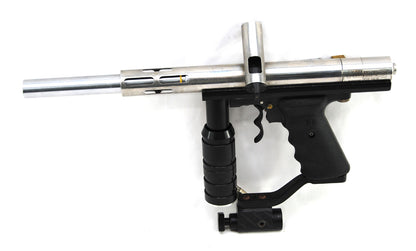 Used AGD Airgun Designs Minimag - Airgun Designs