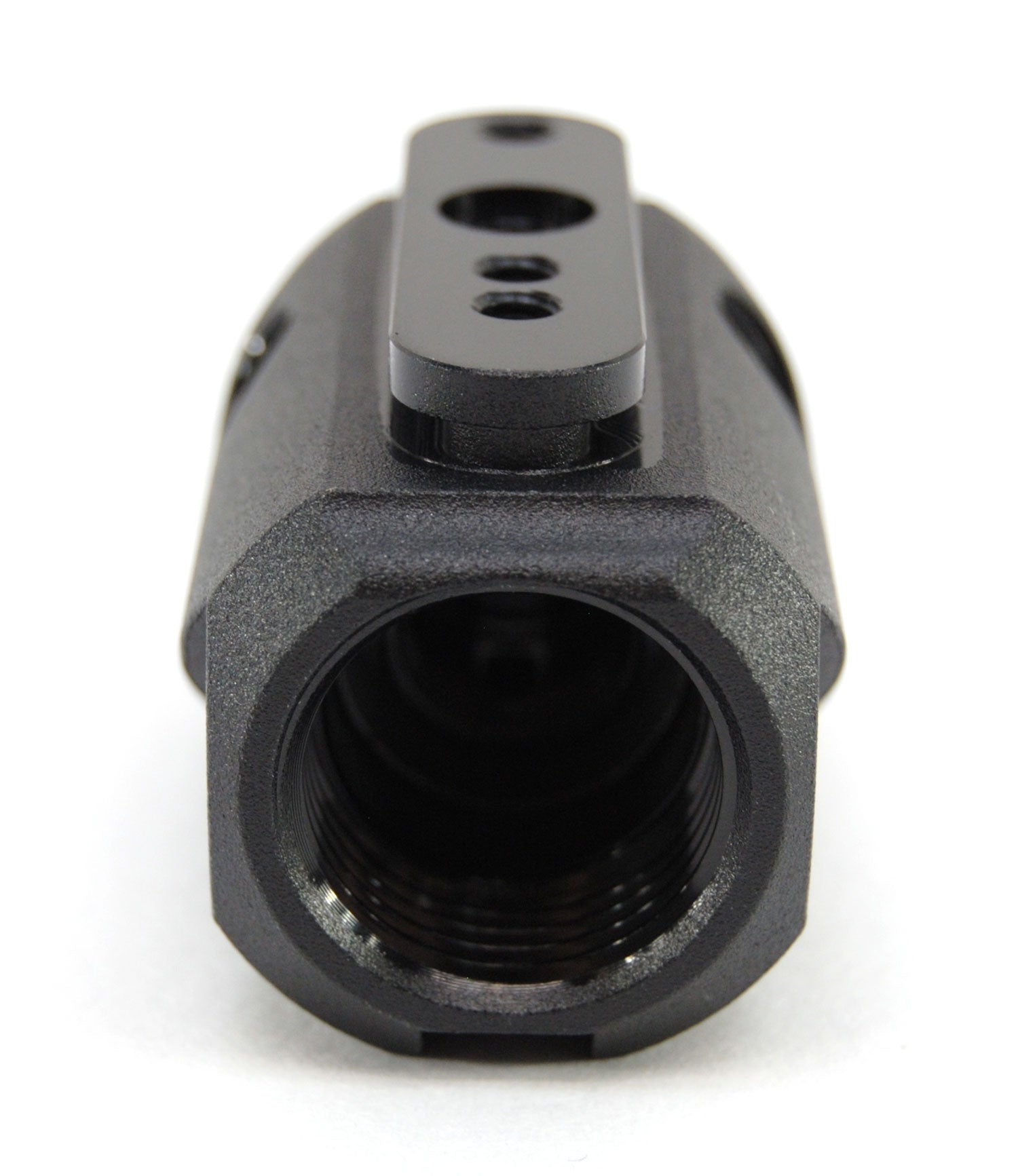 Empire axe regulator tool : r/paintball Empire axe regulator tool : r/paintball