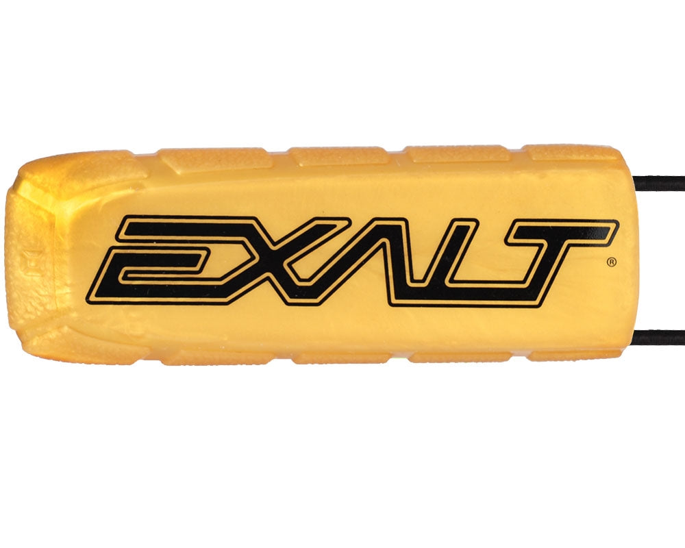 Exalt Bayonet Barrel Cover - Standard Colors