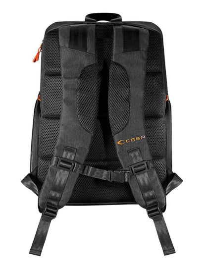CRBN Carbon Paintball Backpack 19L