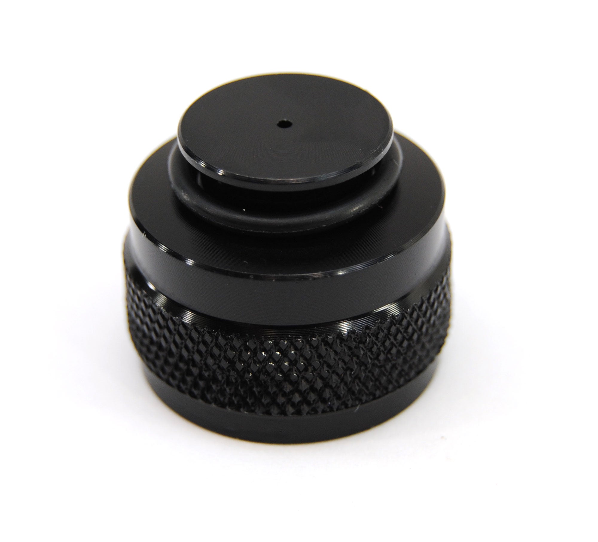 Aluminum Thread Protector - Single – PB Sports LLC