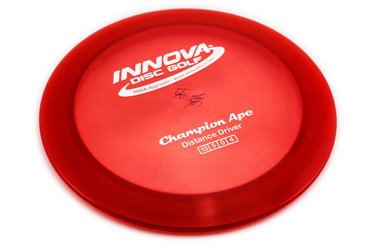 Innova Champion Ape Disc - Innova