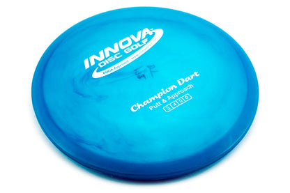 Innova Champion Dart Disc - Innova