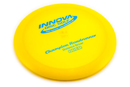 Innova Champion Roadrunner Disc - Innova