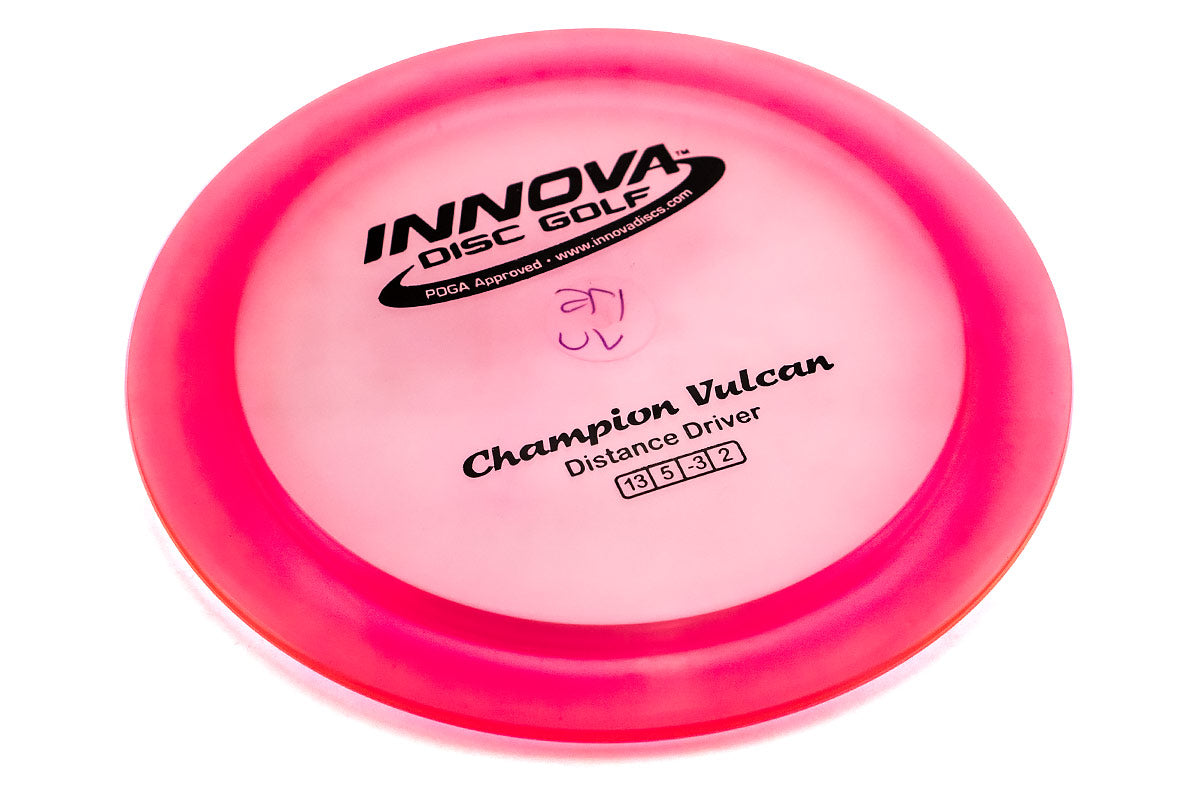 Innova Champion Vulcan Disc - Innova
