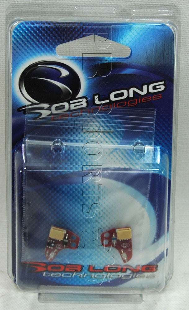 Bob Long Blast Technologies 4C Laser Eyes Insight NG - Bob Long