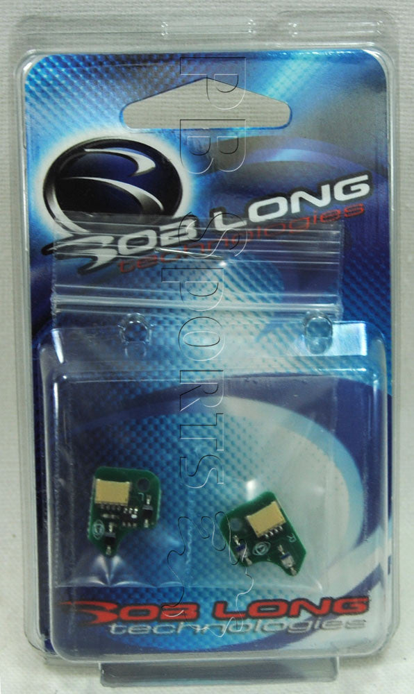 Bob Long Blast Technologies 4C Upgrade Eyes G6R Gen. 6 Intimidator - Bob Long
