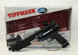 Tippmann C3 Propane Pump Gun- USED - Tippmann Sports