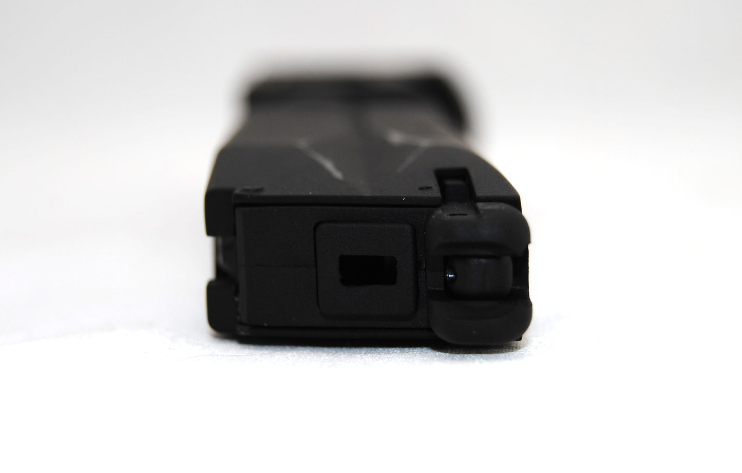 Elite Force Beretta M92 A1 CO2 Blowback Airsoft Pistol Magazine 22