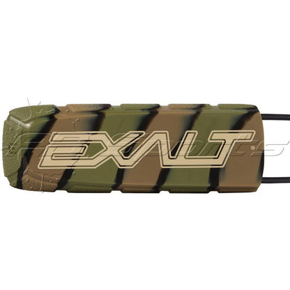 Exalt Bayonet Barrel Cover - Standard Colors