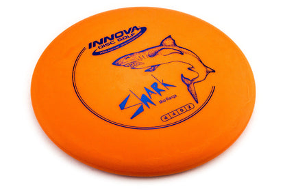 Innova DX Shark Disc - Innova