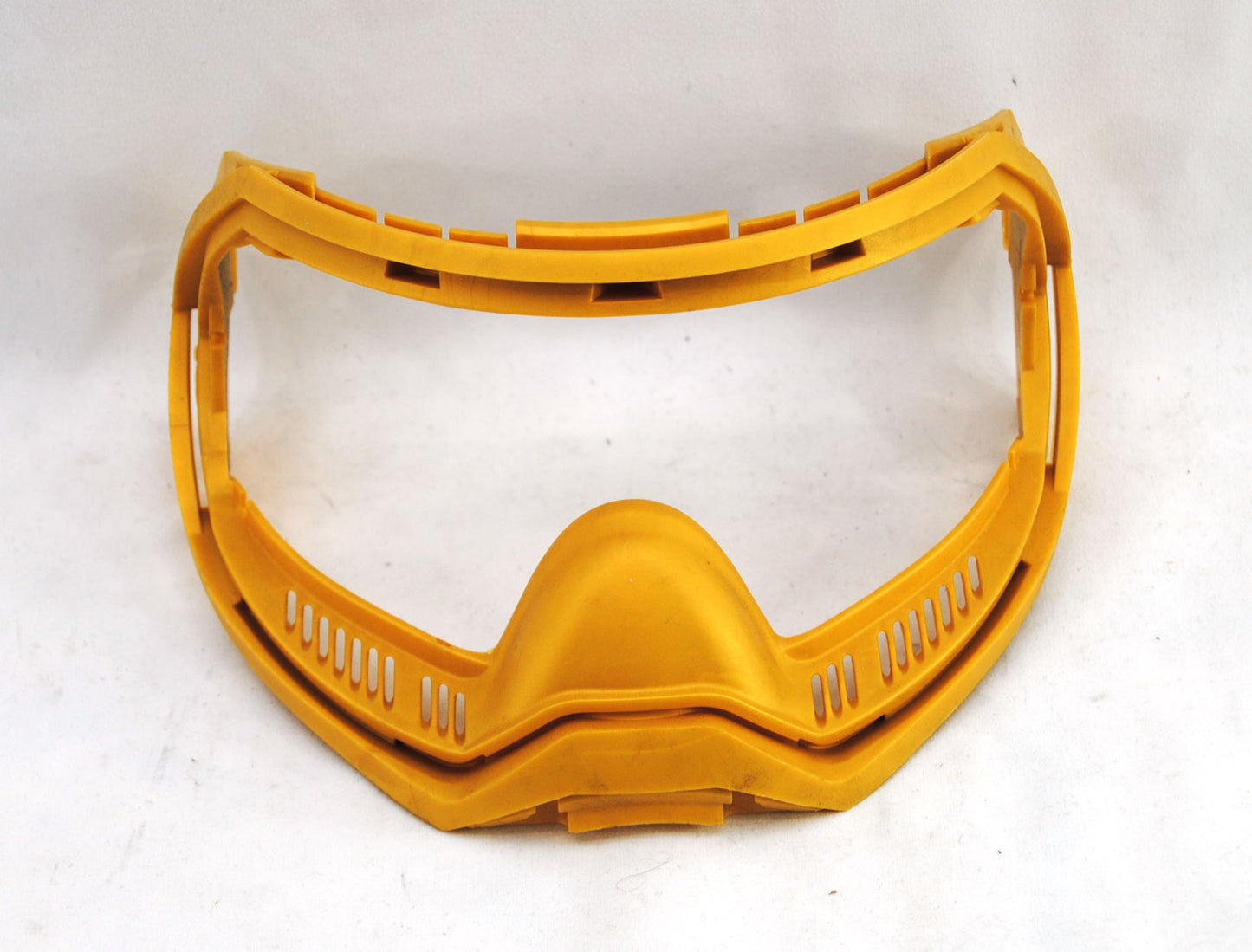 Empire EVS Replacement Goggle Frame
