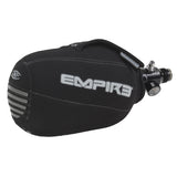 Empire Bottle Glove TW 45/56 Black - Empire