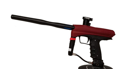 GOG eNMEy Pro Paintball Marker