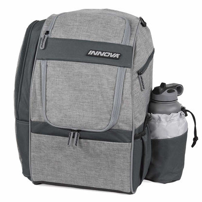 Innova Excursion Pack Disc Golf Backpack