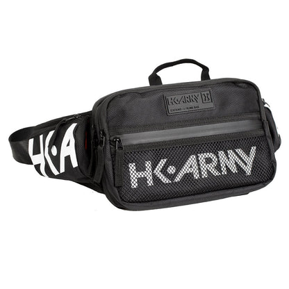 HK Army Expand Sling Bag - Stealth - HK Army